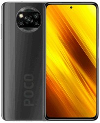 Замена разъема зарядки на телефоне Xiaomi Poco X3 в Барнауле